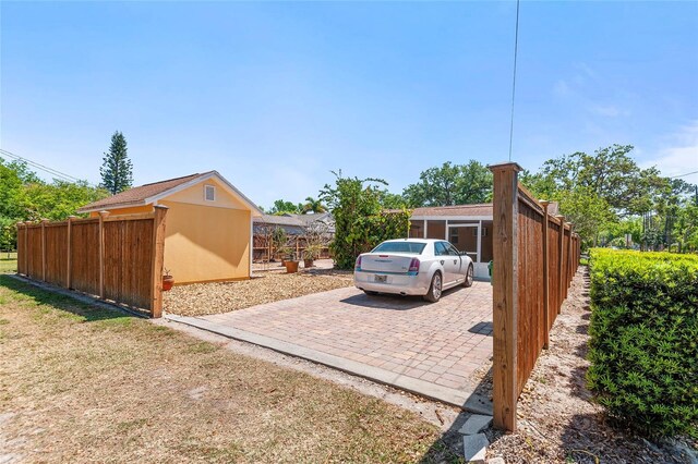 335 W Bay St, Winter Garden, FL 34787 - photo 25