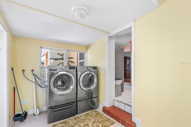 335 W Bay St, Winter Garden, FL 34787 - photo 26