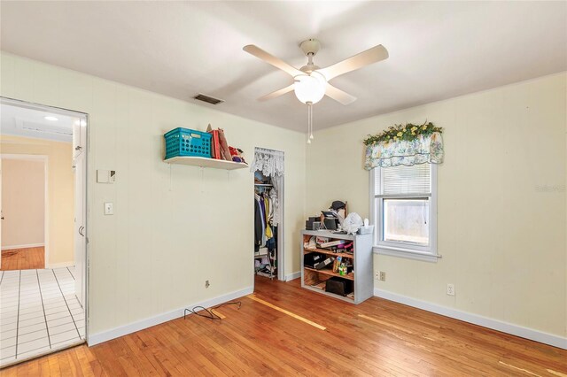 335 W Bay St, Winter Garden, FL 34787 - photo 27