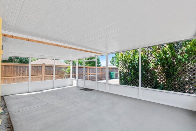 335 W Bay St, Winter Garden, FL 34787 - photo 28
