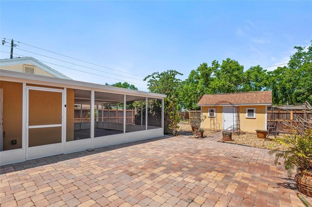335 W Bay St, Winter Garden, FL 34787 - photo 29