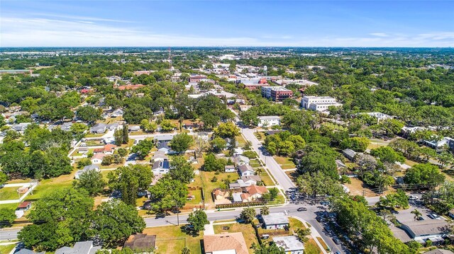 335 W Bay St, Winter Garden, FL 34787 - photo 30