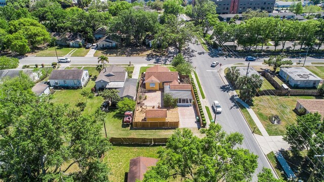335 W Bay St, Winter Garden, FL 34787 - photo 32