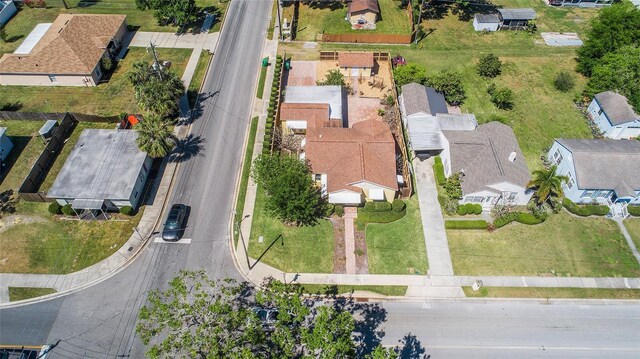 335 W Bay St, Winter Garden, FL 34787 - photo 33