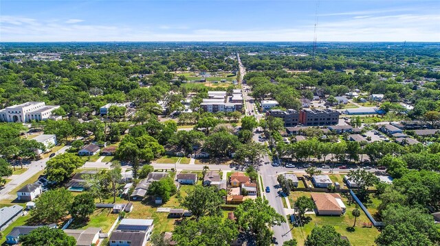335 W Bay St, Winter Garden, FL 34787 - photo 34