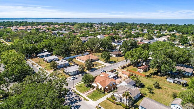 335 W Bay St, Winter Garden, FL 34787 - photo 35