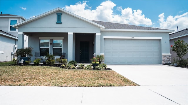 33891 Sky Blossom Cir, Leesburg, FL 34788 - photo 1