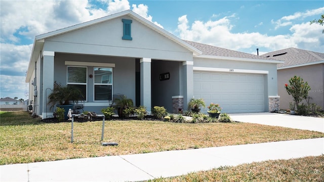 33891 Sky Blossom Cir, Leesburg, FL 34788 - photo 2