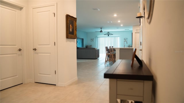 33891 Sky Blossom Cir, Leesburg, FL 34788 - photo 3