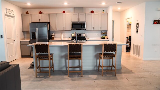 33891 Sky Blossom Cir, Leesburg, FL 34788 - photo 5