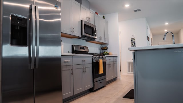 33891 Sky Blossom Cir, Leesburg, FL 34788 - photo 8