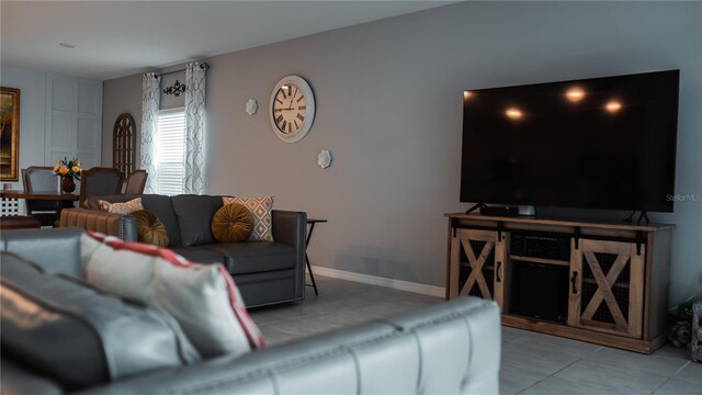 33891 Sky Blossom Cir, Leesburg, FL 34788 - photo 13