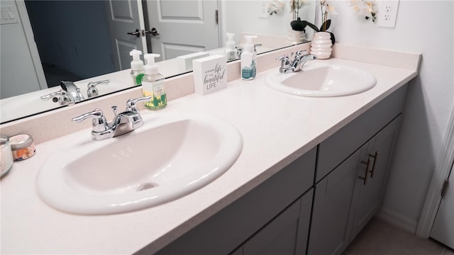 33891 Sky Blossom Cir, Leesburg, FL 34788 - photo 19