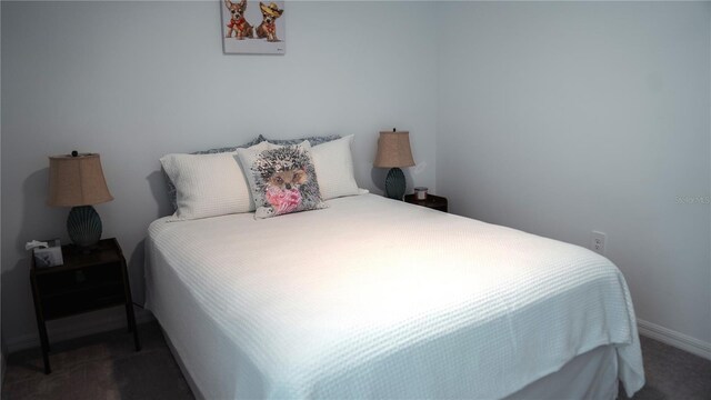 33891 Sky Blossom Cir, Leesburg, FL 34788 - photo 24