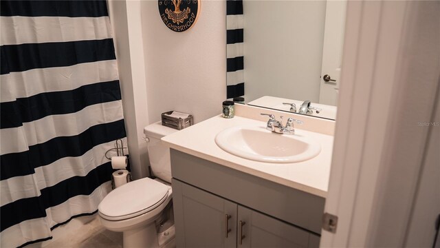 33891 Sky Blossom Cir, Leesburg, FL 34788 - photo 26
