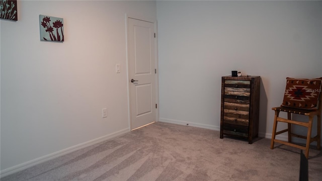 33891 Sky Blossom Cir, Leesburg, FL 34788 - photo 28