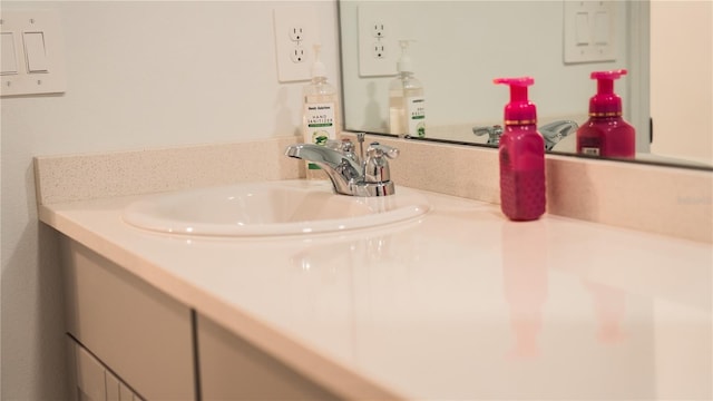 33891 Sky Blossom Cir, Leesburg, FL 34788 - photo 30