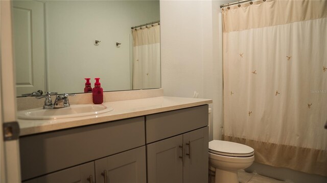 33891 Sky Blossom Cir, Leesburg, FL 34788 - photo 31