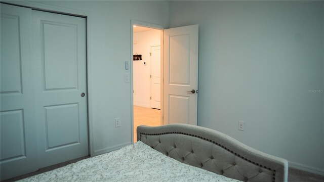 33891 Sky Blossom Cir, Leesburg, FL 34788 - photo 34