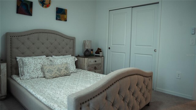 33891 Sky Blossom Cir, Leesburg, FL 34788 - photo 36