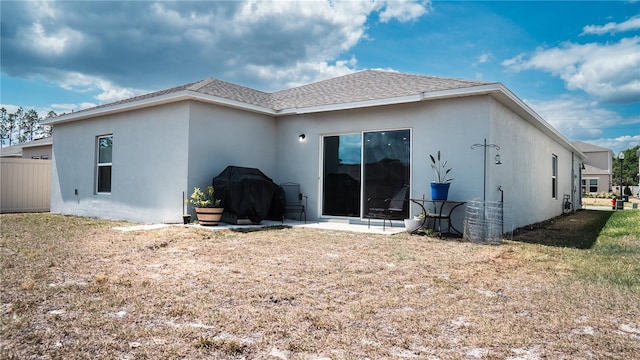 33891 Sky Blossom Cir, Leesburg, FL 34788 - photo 40