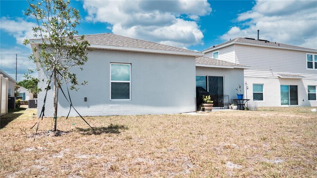 33891 Sky Blossom Cir, Leesburg, FL 34788 - photo 41