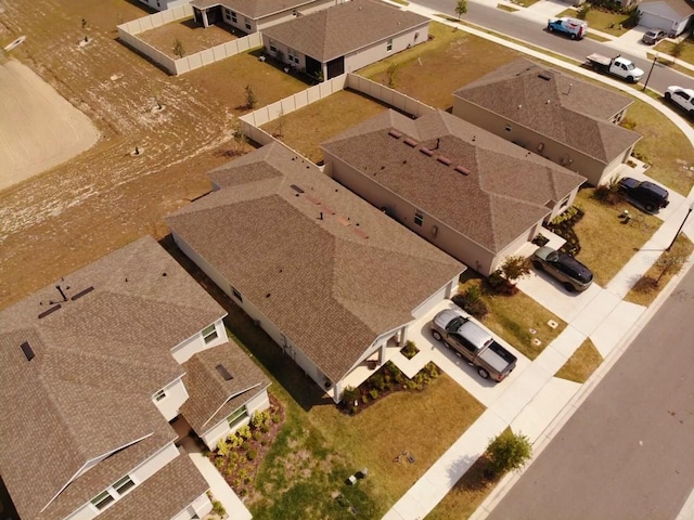 33891 Sky Blossom Cir, Leesburg, FL 34788 - photo 42