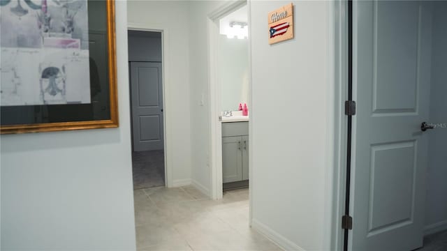 33891 Sky Blossom Cir, Leesburg, FL 34788 - photo 22
