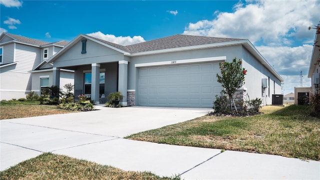 33891 Sky Blossom Cir, Leesburg, FL 34788 - photo 39