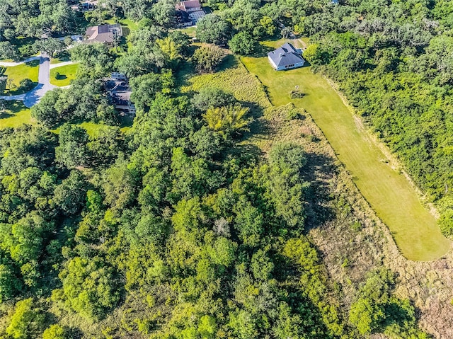Harbor Rd, Kissimmee, FL 34746 - photo 1