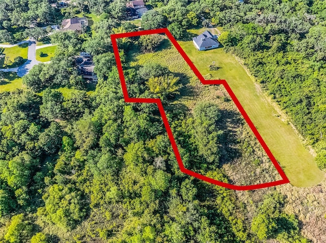 Harbor Rd, Kissimmee, FL 34746 - photo 2