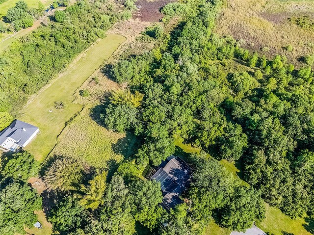 Harbor Rd, Kissimmee, FL 34746 - photo 7