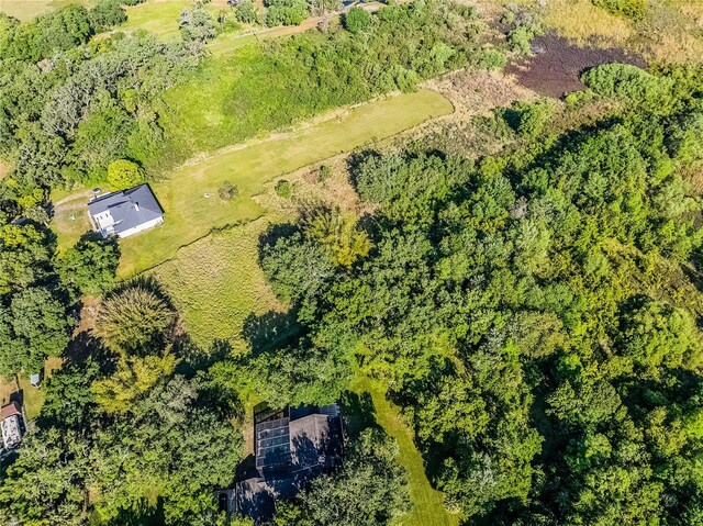 Harbor Rd, Kissimmee, FL 34746 - photo 8