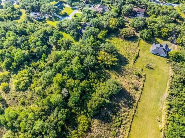 Harbor Rd, Kissimmee, FL 34746 - photo 11