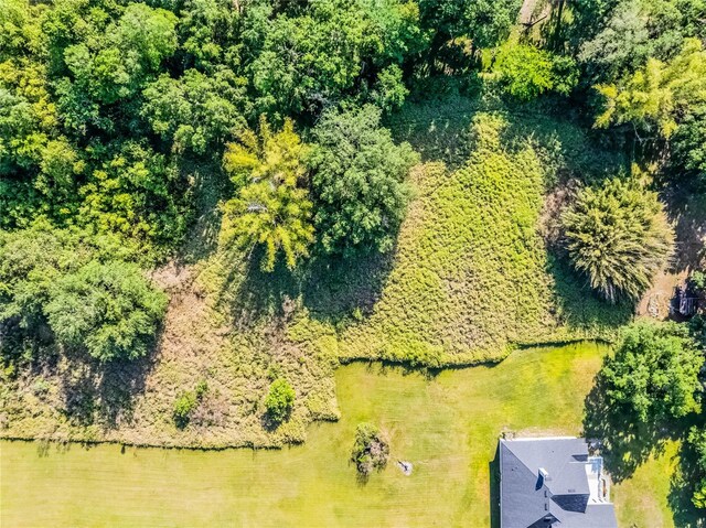 Harbor Rd, Kissimmee, FL 34746 - photo 16