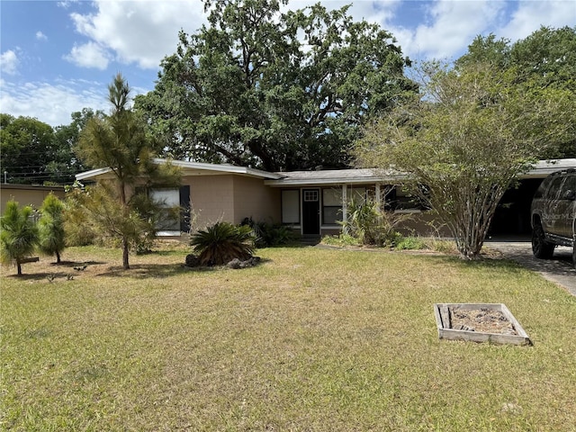 1528 Baltimore Dr, Orlando, FL 32810 - photo 1
