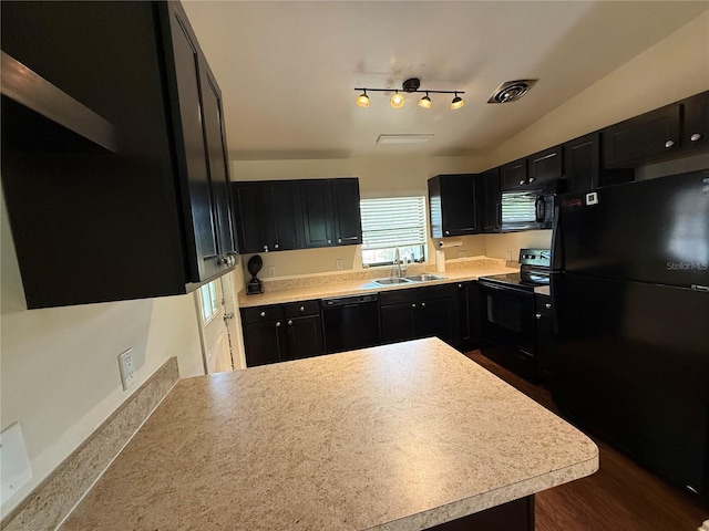 1528 Baltimore Dr, Orlando, FL 32810 - photo 2