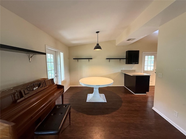 1528 Baltimore Dr, Orlando, FL 32810 - photo 3