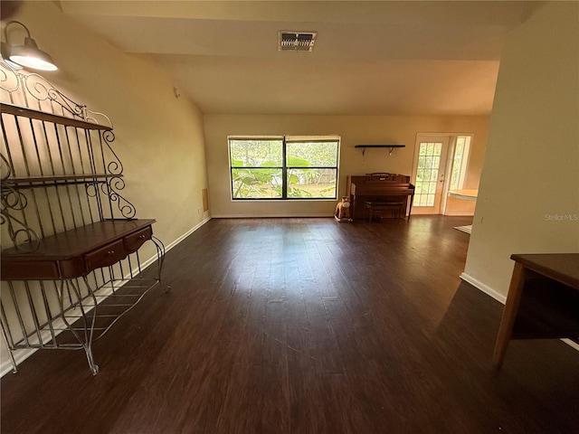 1528 Baltimore Dr, Orlando, FL 32810 - photo 4