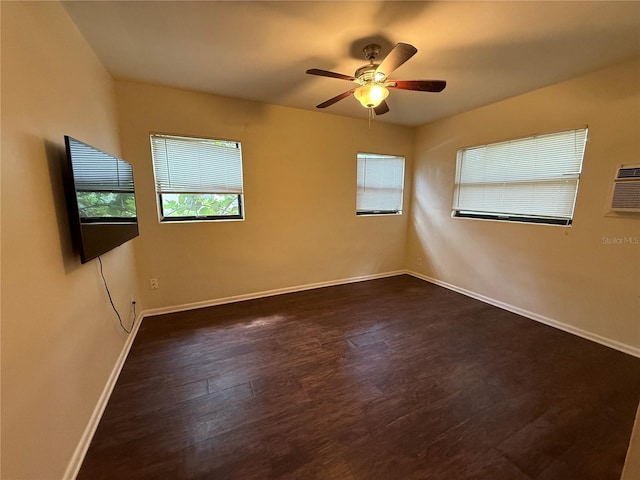 1528 Baltimore Dr, Orlando, FL 32810 - photo 7