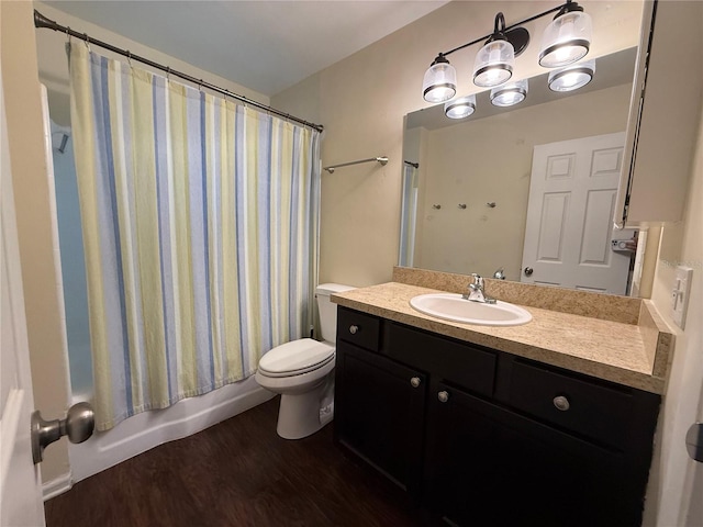 1528 Baltimore Dr, Orlando, FL 32810 - photo 8