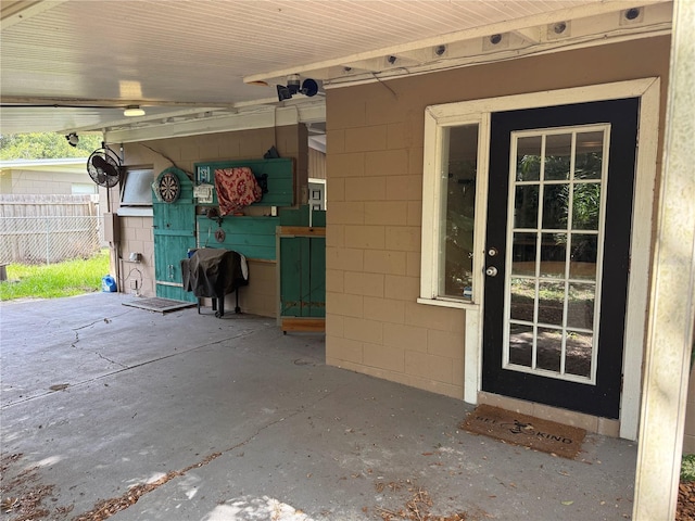 1528 Baltimore Dr, Orlando, FL 32810 - photo 16