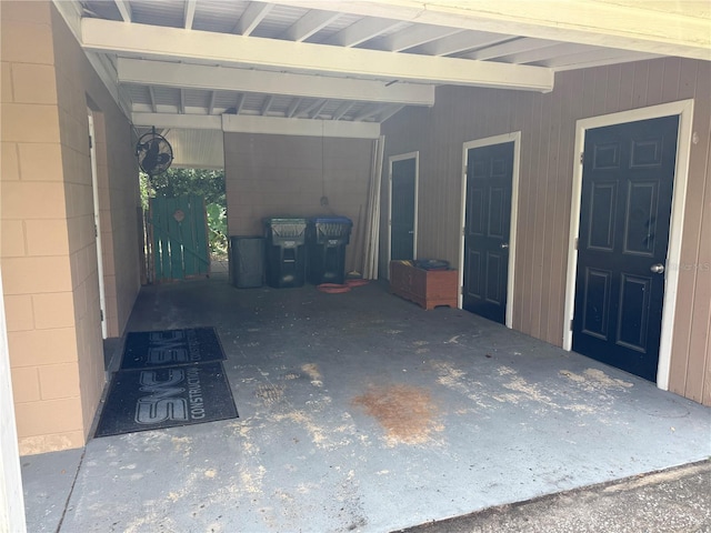1528 Baltimore Dr, Orlando, FL 32810 - photo 17