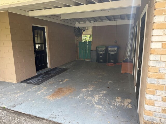 1528 Baltimore Dr, Orlando, FL 32810 - photo 18