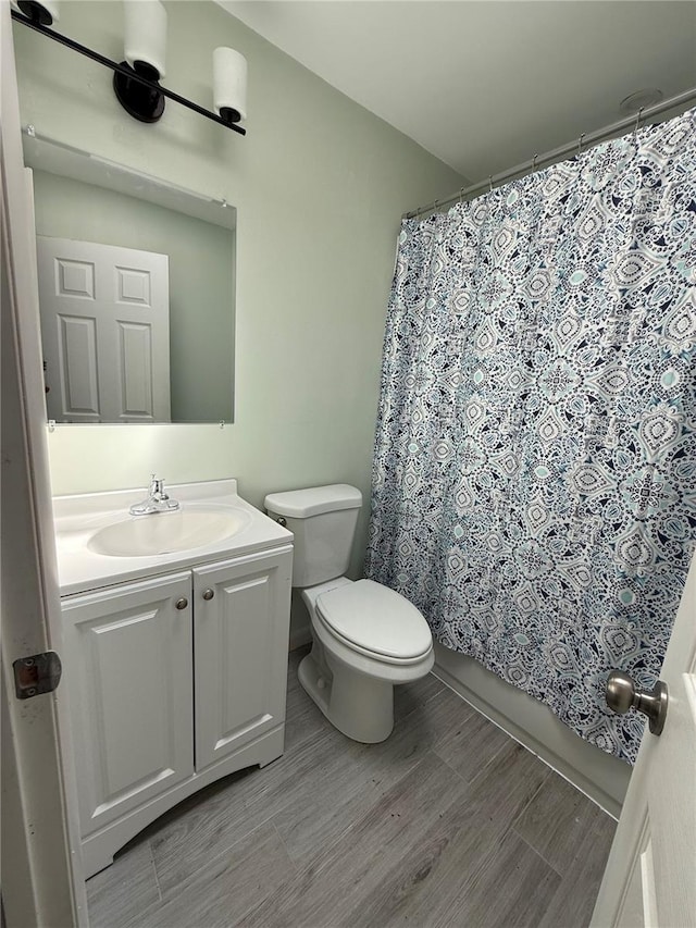 1528 Baltimore Dr, Orlando, FL 32810 - photo 9