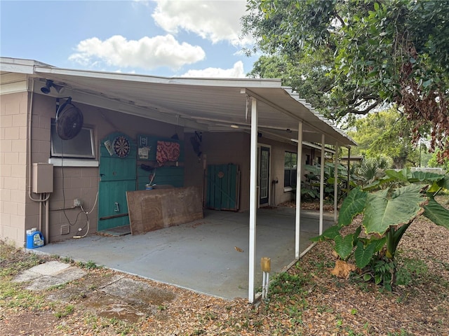 1528 Baltimore Dr, Orlando, FL 32810 - photo 11