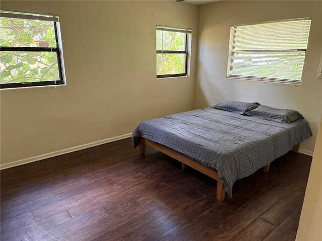 1528 Baltimore Dr, Orlando, FL 32810 - photo 12