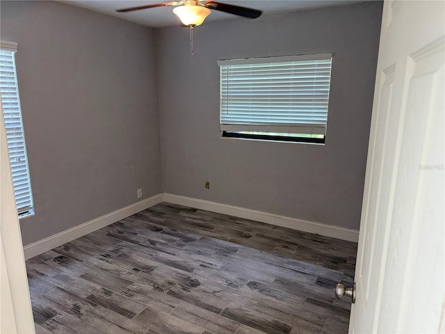 1528 Baltimore Dr, Orlando, FL 32810 - photo 13