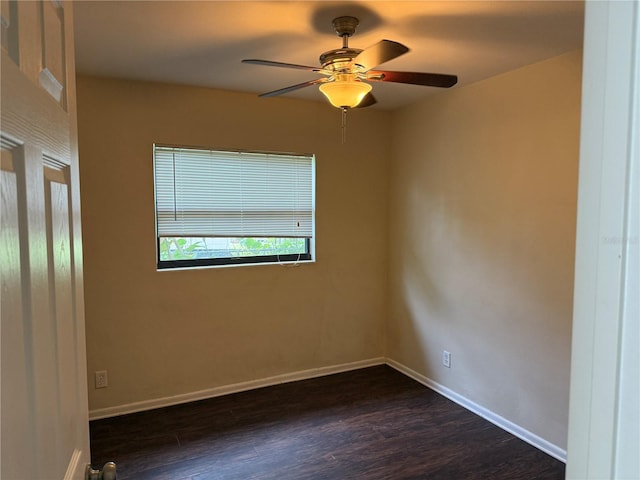 1528 Baltimore Dr, Orlando, FL 32810 - photo 14