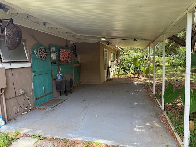 1528 Baltimore Dr, Orlando, FL 32810 - photo 15